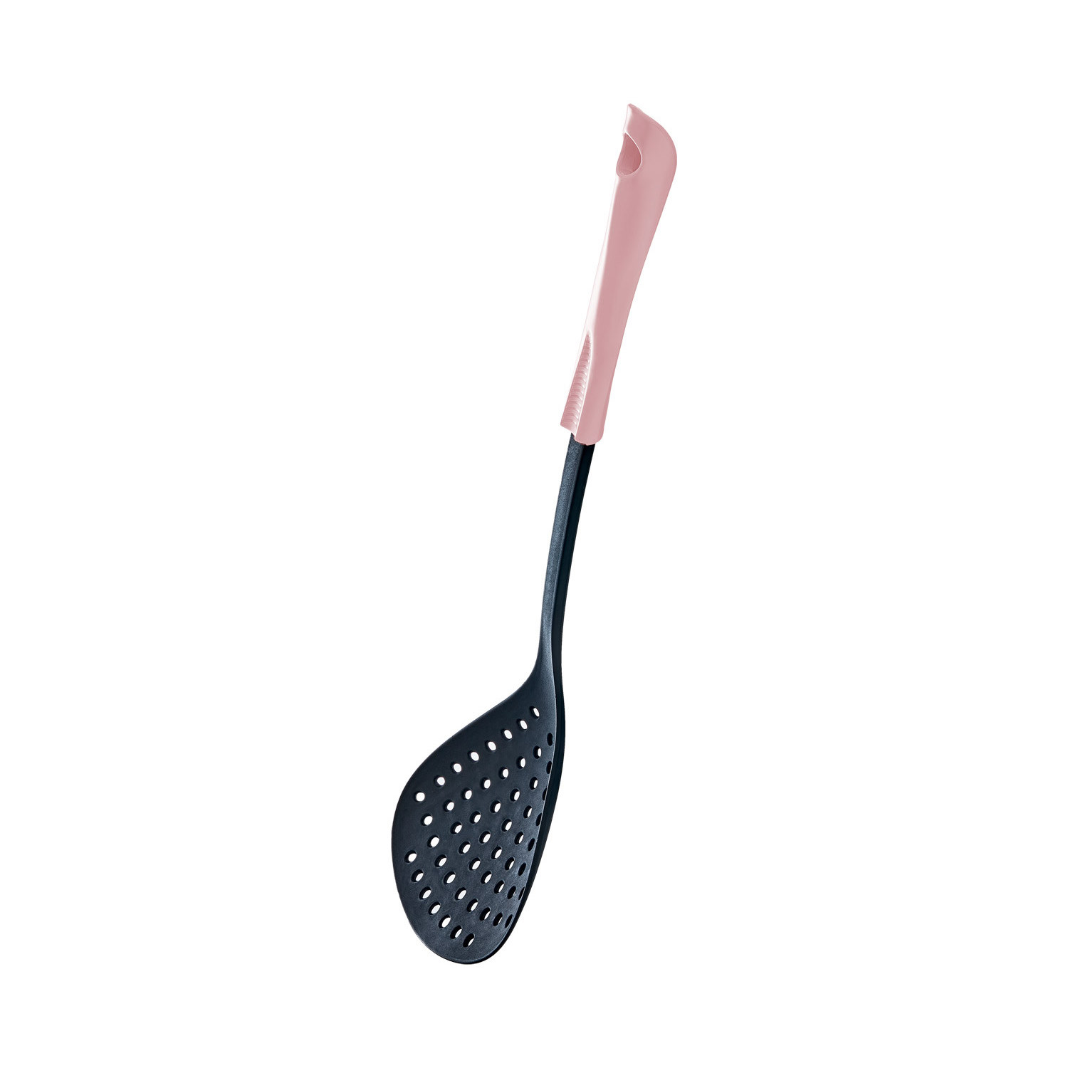 Espumadera de Cocina 34x11cm 7house Accesorios de Cocina 1